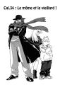 Tende Freeze - Tome 4 - Chap 34 - 00.jpg
